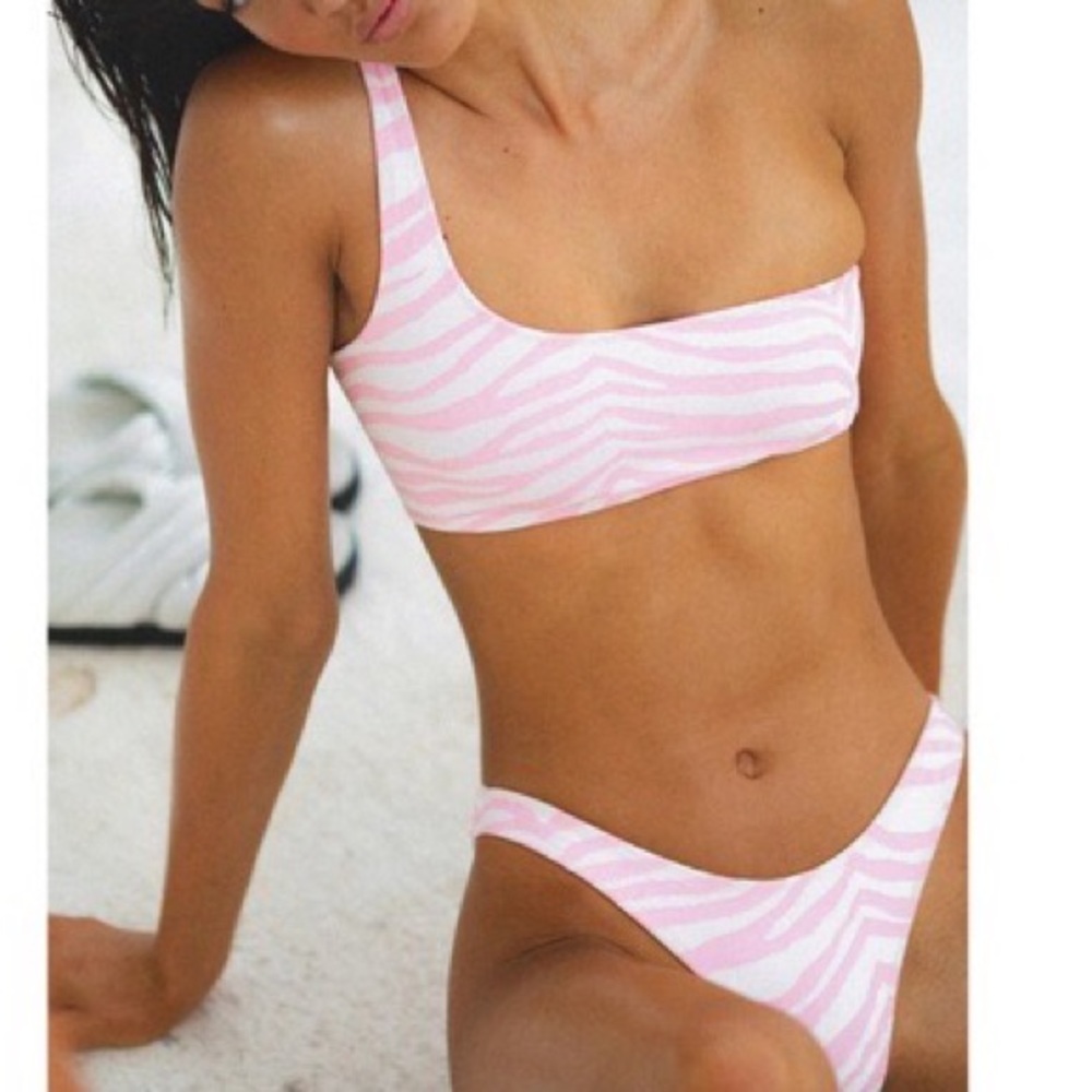TRIANGL BIKINI